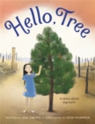 Image for Hello, tree