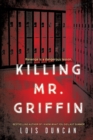 Image for Killing Mr. Griffin