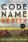 Image for Code Name Verity (Anniversary Edition)