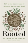 Image for Rooted