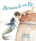 Image for Mermaid and Me