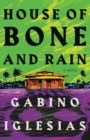 Image for House of Bone and Rain