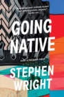 Image for Going Native