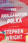 Image for The Amalgamation Polka