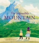 Image for The Impossible Mountain