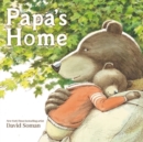 Image for Papa&#39;s Home