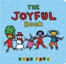 Image for The joyful book