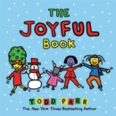 Image for The joyful book