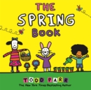 Image for The Spring Book