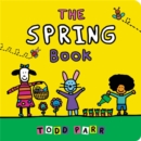 Image for The Spring Book