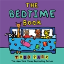 Image for The bedtime book