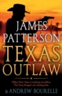 Image for Texas Outlaw