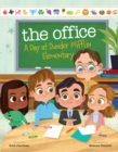 Image for The Office: A Day at Dunder Mifflin Elementary