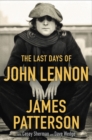 Image for The Last Days of John Lennon