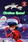 Image for Christmas rescue!
