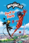 Image for Miraculous: Peril in Paris