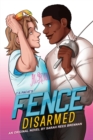 Image for Fence: Disarmed