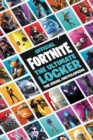 Image for FORTNITE (Official): The Ultimate Locker