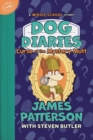 Image for Dog Diaries: Curse of the Mystery Mutt : A Middle School Story