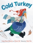Image for Cold Turkey