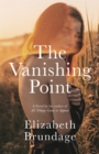 Image for The vanishing point  : a novel