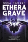 Image for Ethera Grave
