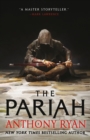 Image for The Pariah