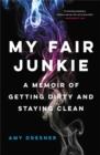 Image for My Fair Junkie
