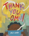 Image for Thank you, Omu!