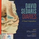 Image for David Sedaris Diaries