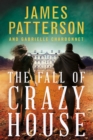 Image for The Fall of Crazy House