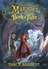 Image for Marabel and the Book of Fate