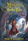 Image for Marabel and the Book of Fate