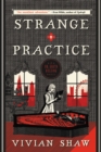 Image for Strange Practice