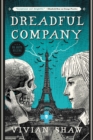 Image for Dreadful Company