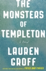 Image for The Monsters of Templeton