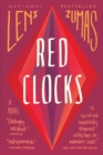 Image for Red Clocks : A Novel