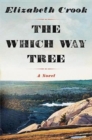 Image for Which Way Tree