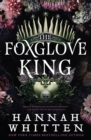 Image for The Foxglove King