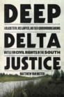 Image for Deep Delta Justice