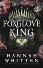 Image for The Foxglove King