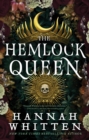 Image for The Hemlock Queen