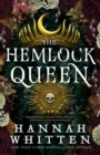 Image for The Hemlock Queen