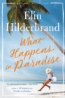 Image for What Happens in Paradise