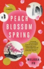 Image for Peach Blossom Spring