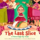 Image for The Last Slice