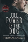 Image for The Power of the Dog : A Novel