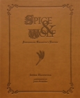 Image for Spice and Wolf Anniversary