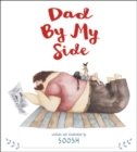 Image for Dad by my side