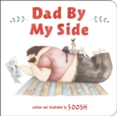Image for Dad by my side